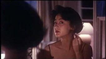 惊魂记在线观看国语,在线观看国语版，心跳加速的悬疑之旅