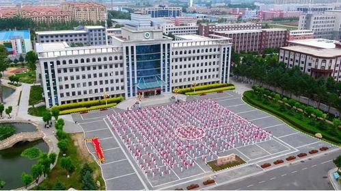 白城医专事件新爆料新闻,揭露惊人内幕，真相逐渐浮出水面