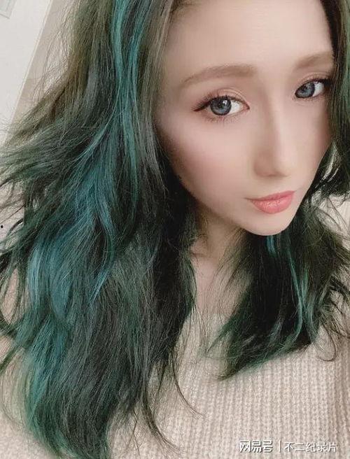 julla无码,探索Julla无码世界的无限魅力