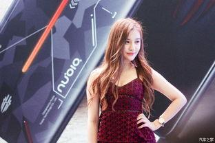 无码妹子 magnet,揭秘无码妹子Magnet的魅力世界