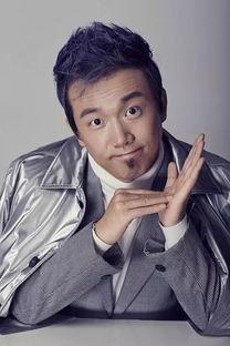 潘斌龙日本,日本之旅的精彩瞬间与感悟