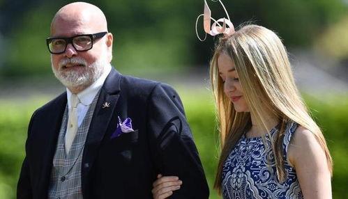 凯特舅舅爆料王室谈判视频,视频曝光惊人真相