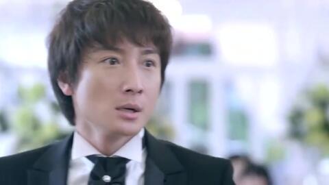 av 哥哥到妹妹房间强,哥哥的禁忌入侵与妹妹的绝望挣扎