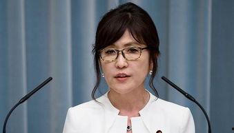 porrn日本,porrn背后的文化与社会现象