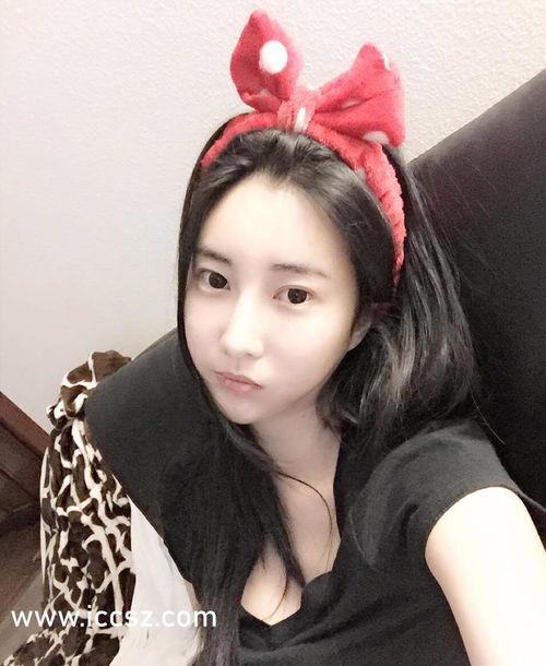 tpimage 丝袜视频磁力,揭秘tpimage热门视频背后的磁力链接