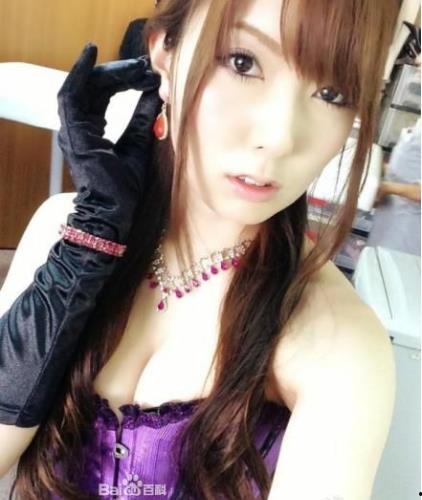 av free vidoesHD,AV Free Videos HD，畅享免费影视盛宴