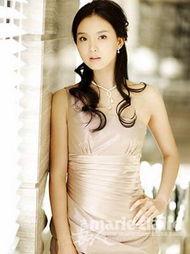 大款与女明星,大款与女明星的璀璨邂逅