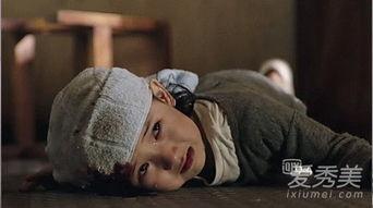 马克的女儿电影在线观看,穿越时空的亲情之旅