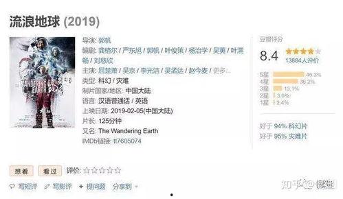 月半每周谈最新爆料,揭秘娱乐圈最新爆料，明星隐私大曝光！