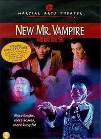 僵尸翻生续集在线播放,重生归来在线播放，惊悚续集震撼来袭！