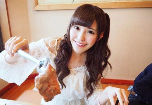 tia有没有无码作品,无码作品背后的秘密与争议