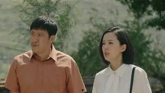 在线观看电视剧网,揭秘热门在线观看电视剧网站背后的精彩故事