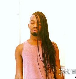 美少女战黑人在线播放,在线观看指南