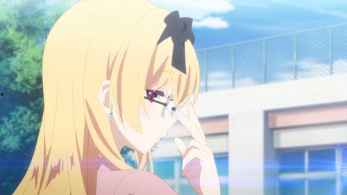 教师在线播放ova,教师角色的魅力与挑战