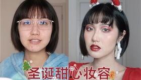 亚洲色无码应用,隐私边界与伦理挑战