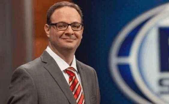 nba名记沃神最新爆料,NBA重磅交易即将揭晓！”