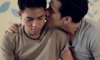 老公朋友 强吻,一场突如其来的情感漩涡