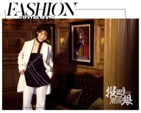 女汉子爆料视频,揭秘真实生活瞬间