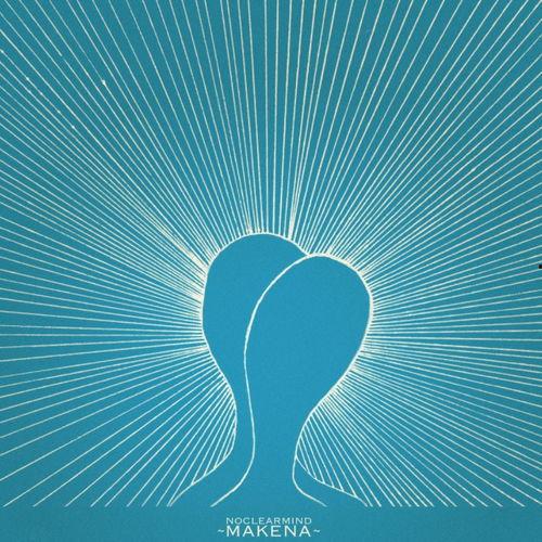 starless 在线播放,星尘无际的星less在线之旅