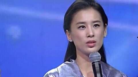 明星童乐会与前夫,童乐会明星与前夫的往事回忆录