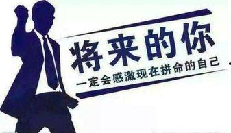 搞笑娱乐爆料文案怎么写,笑料百出！娱乐圈最新搞笑爆料大盘点