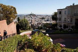 伯德街小镇免费观看,免费观影，共享光影盛宴