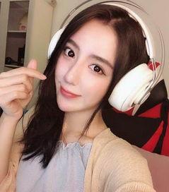 找小妹服务全套视频,带你走进神秘世界